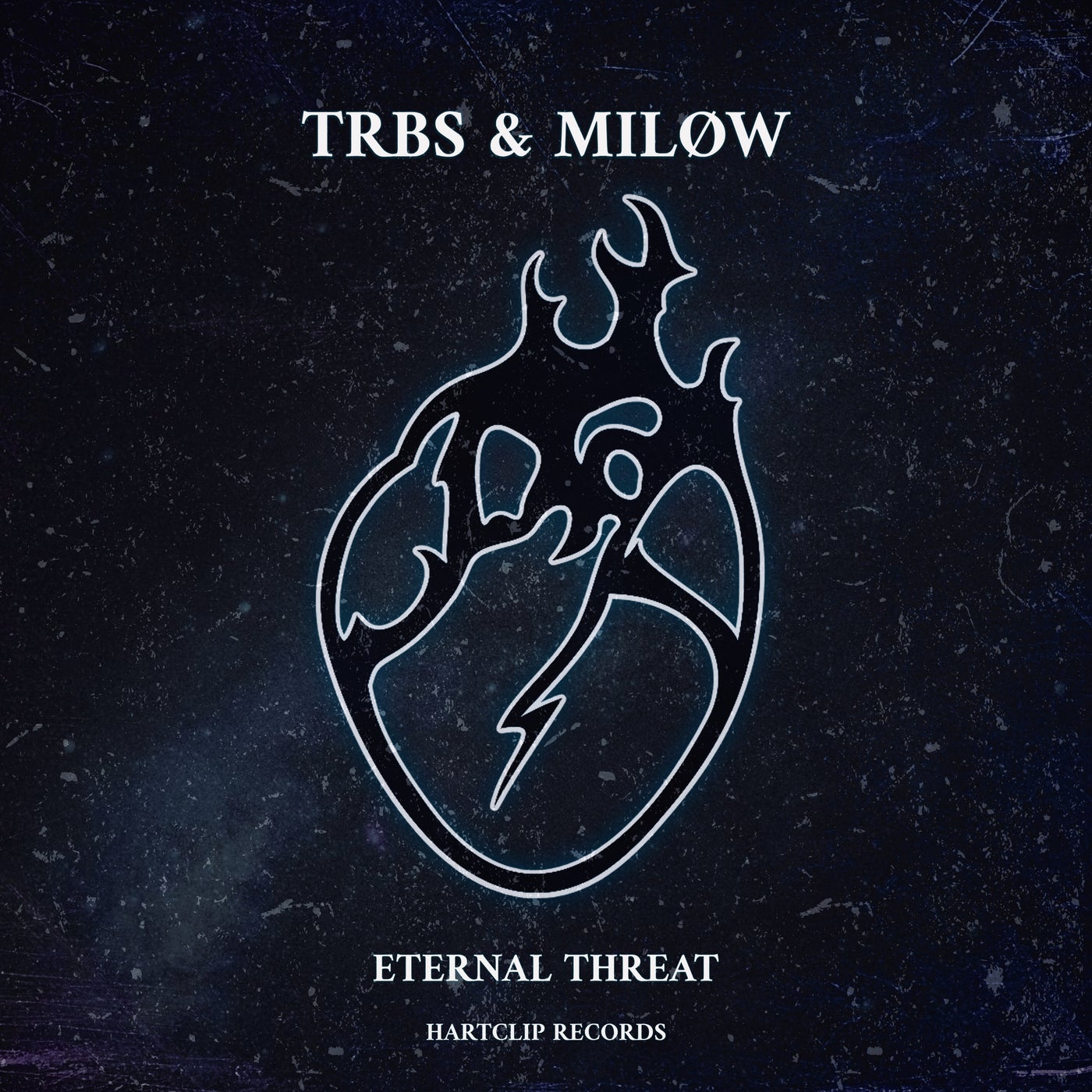 Eternal Threat