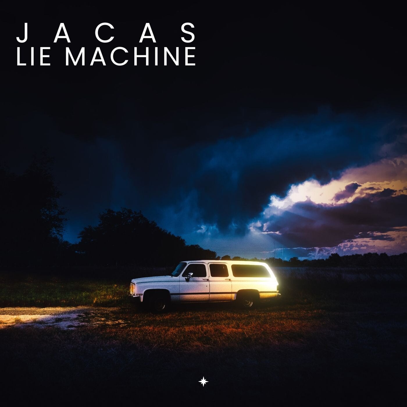 Lie Machine