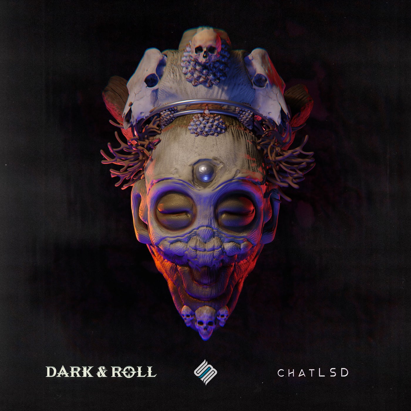 ChatLSD