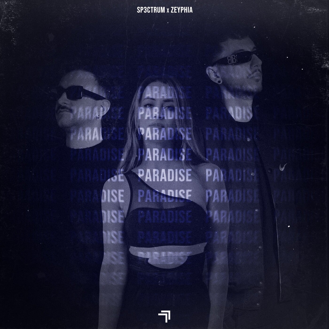 Paradise (Extended Mix)
