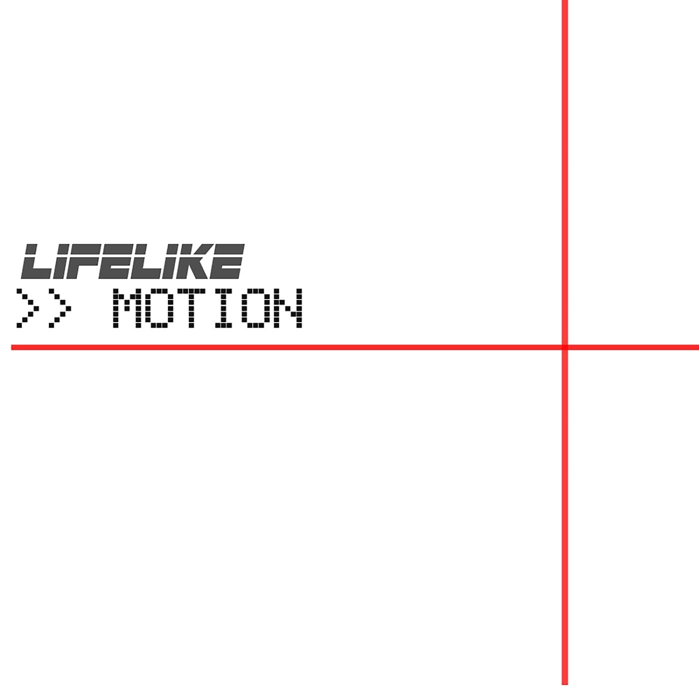 Motion