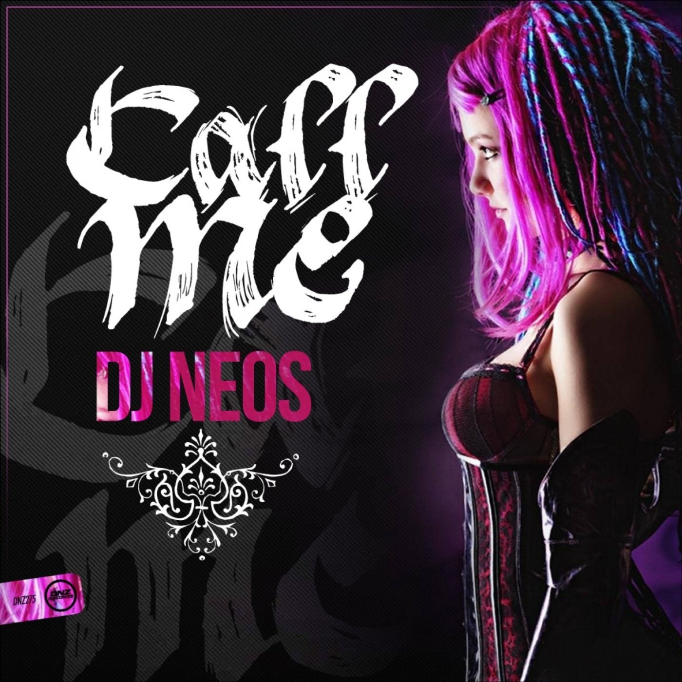 Call Me