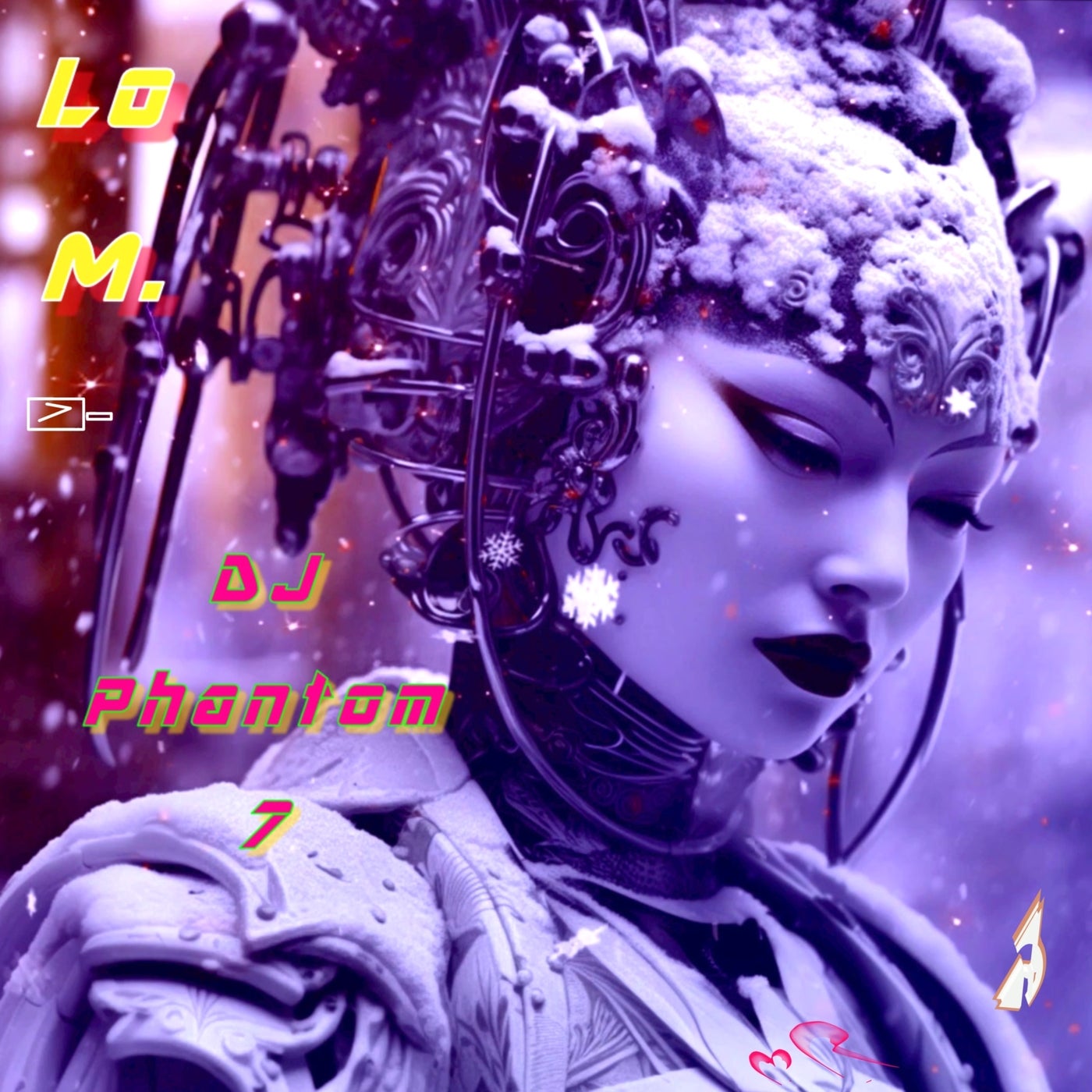 Lo M.