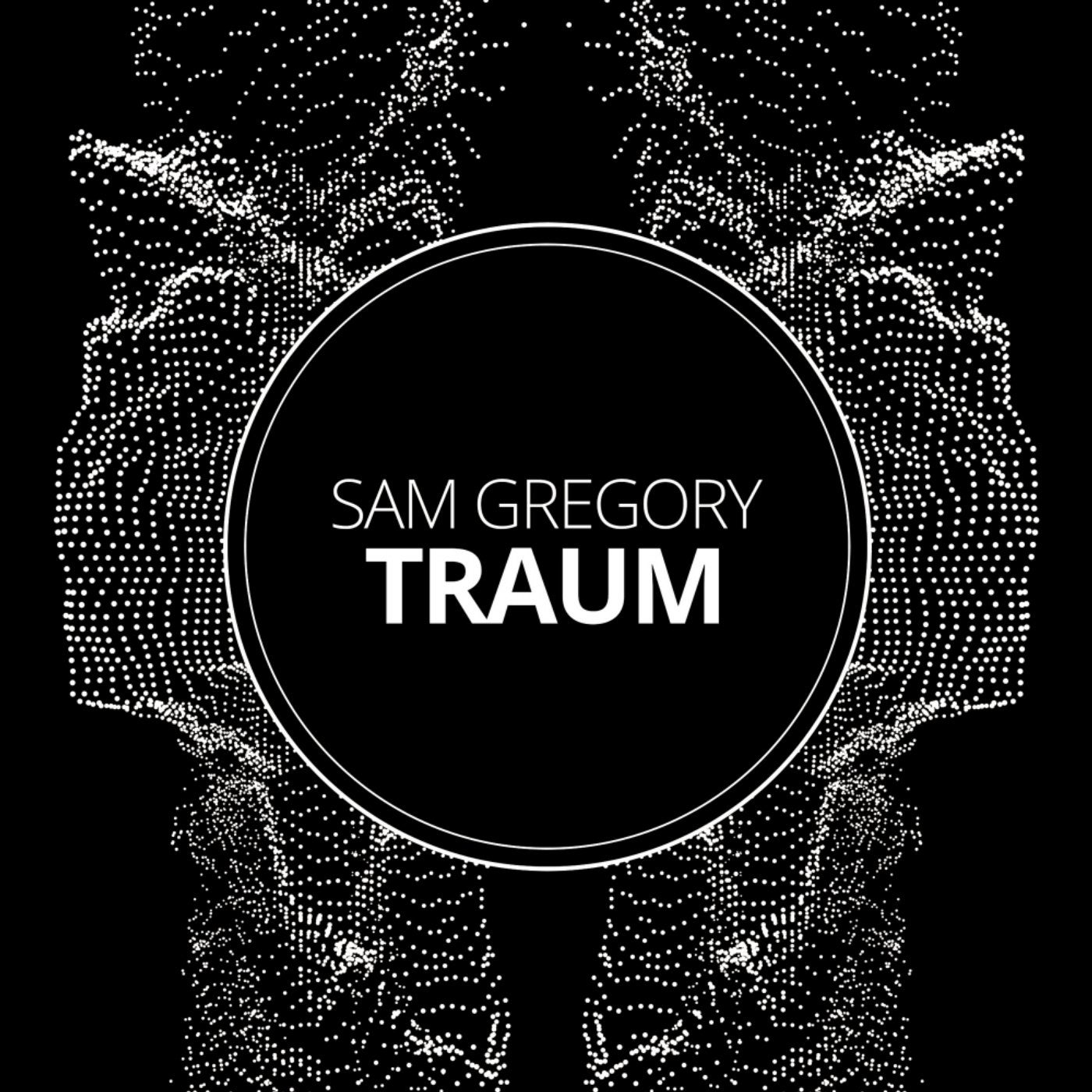 Traum