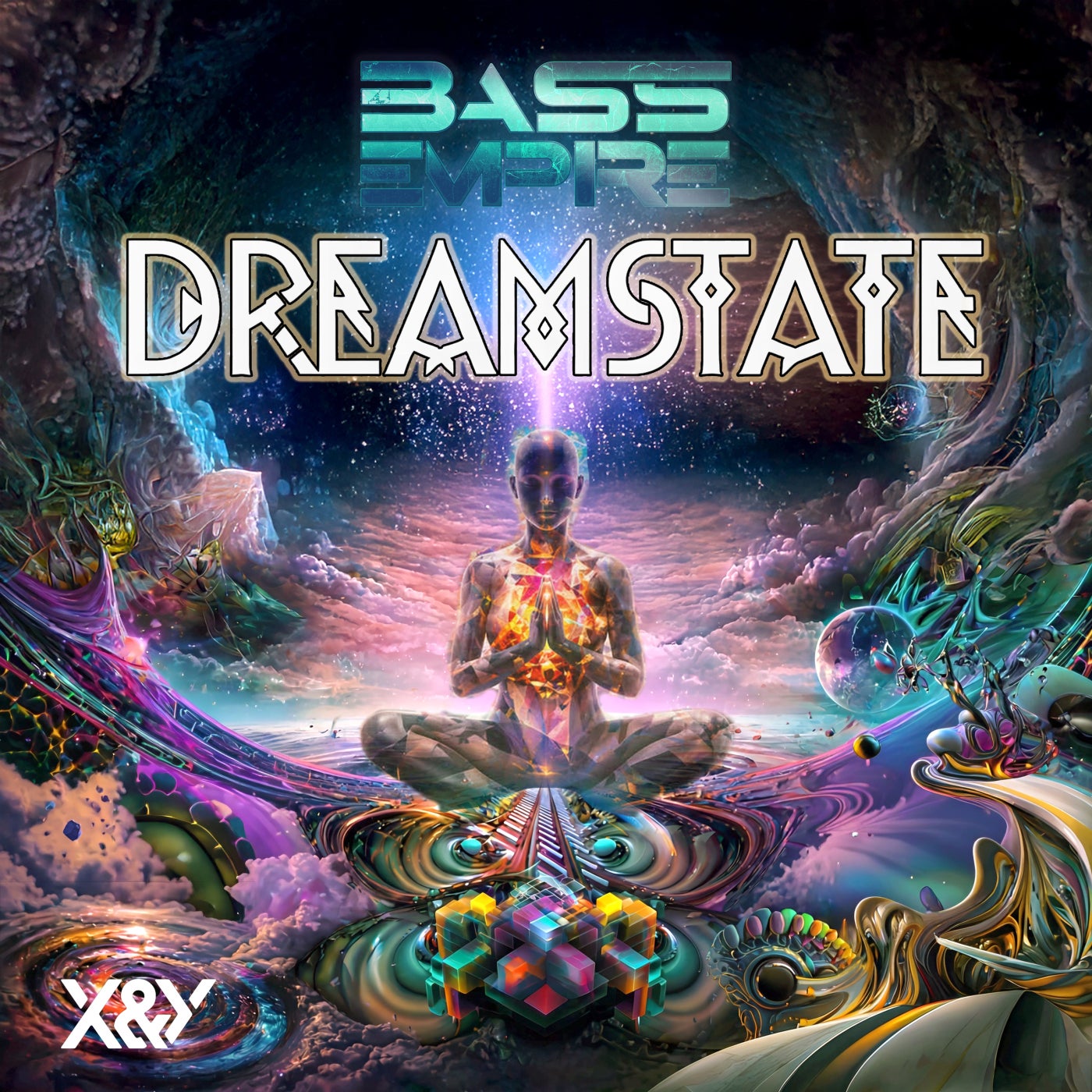 Dreamstate