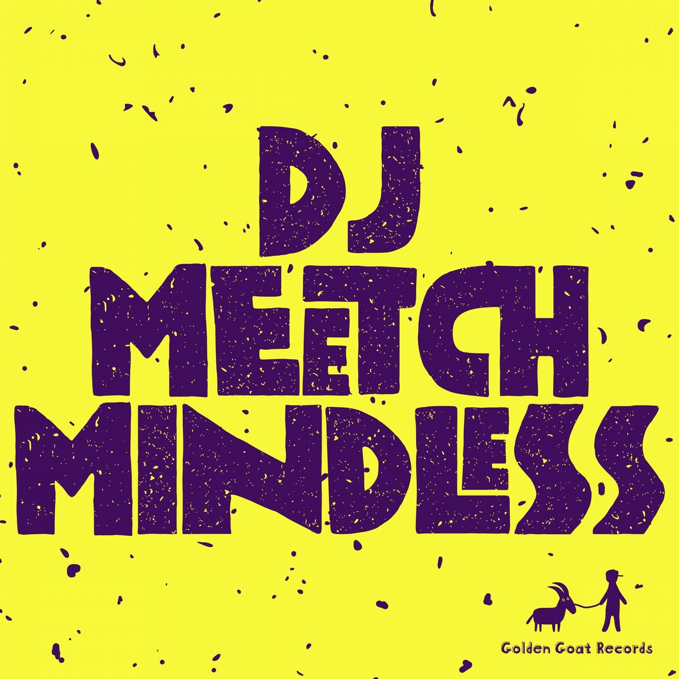 Mindless
