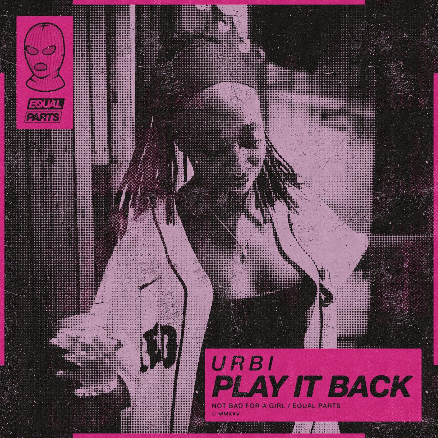 Play It Back