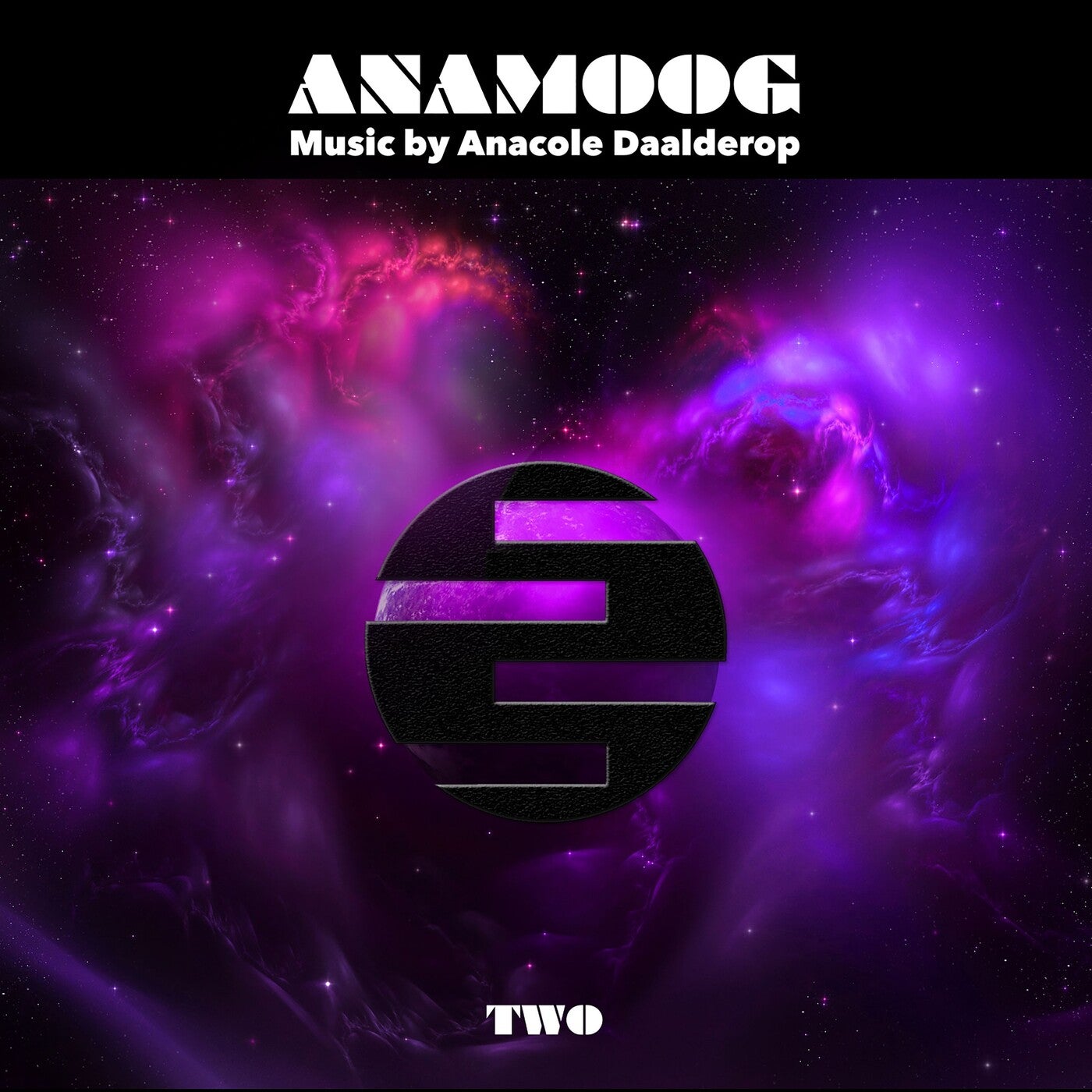 Anamoog Two