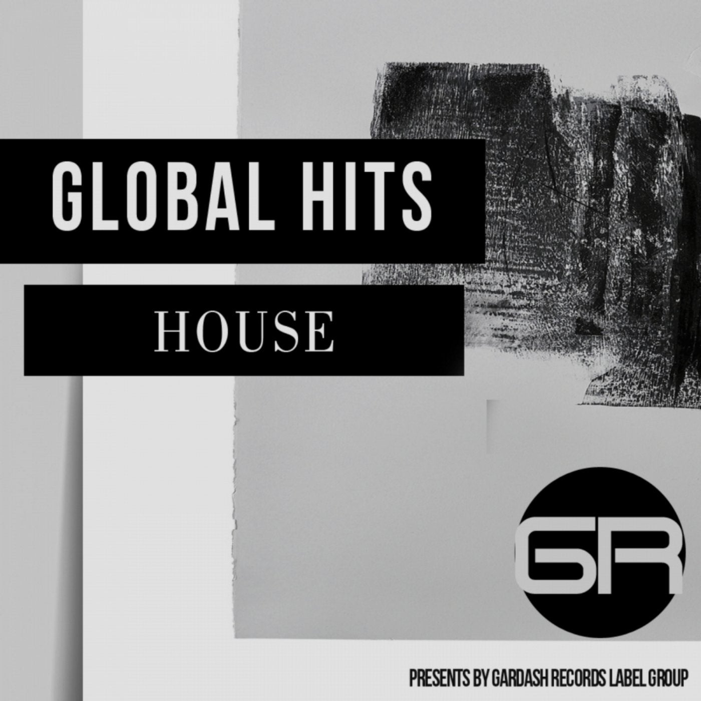 Global Hits House