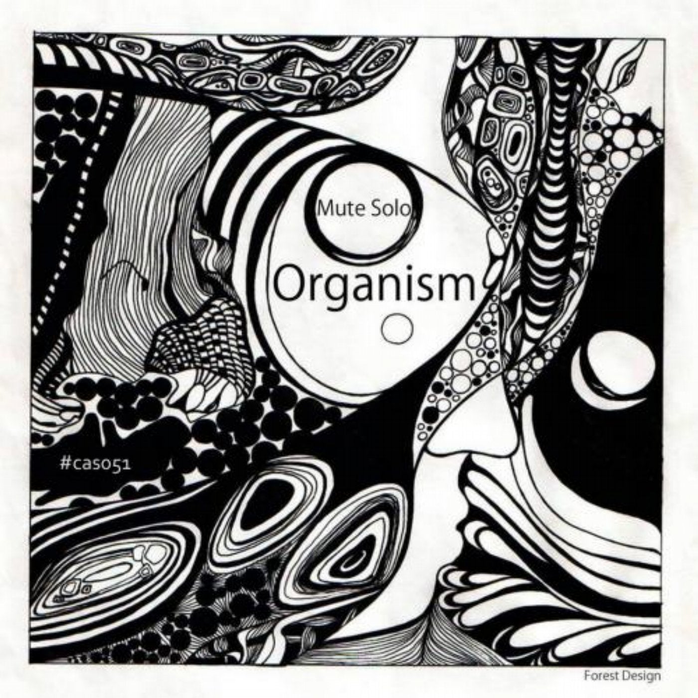 Organism