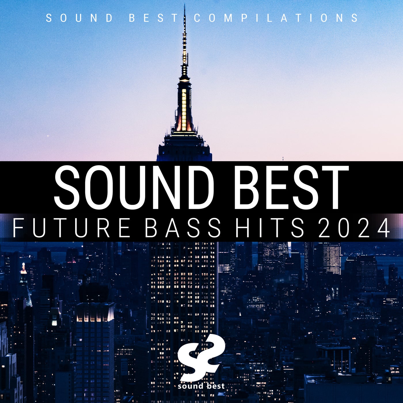 Sound Best Future Bass Hits 2024
