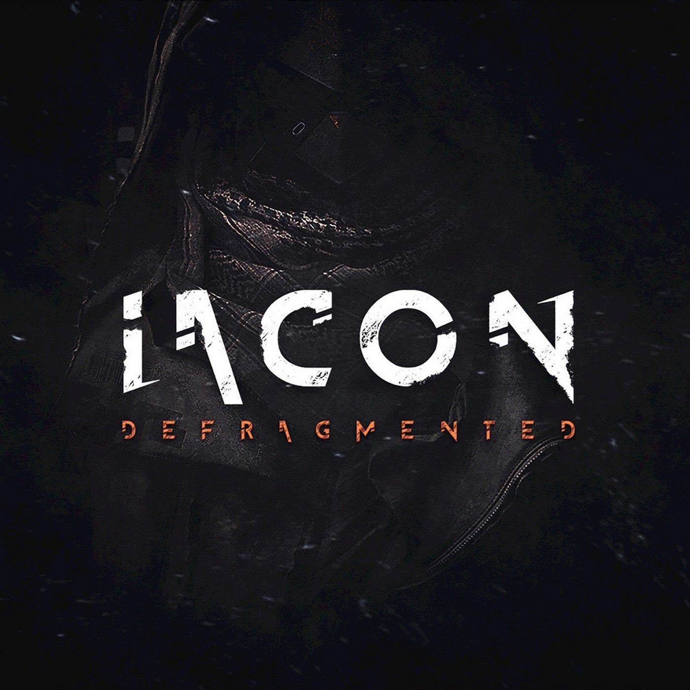 Defragmented