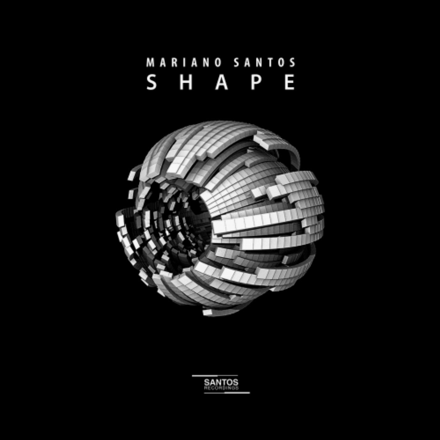 Shape