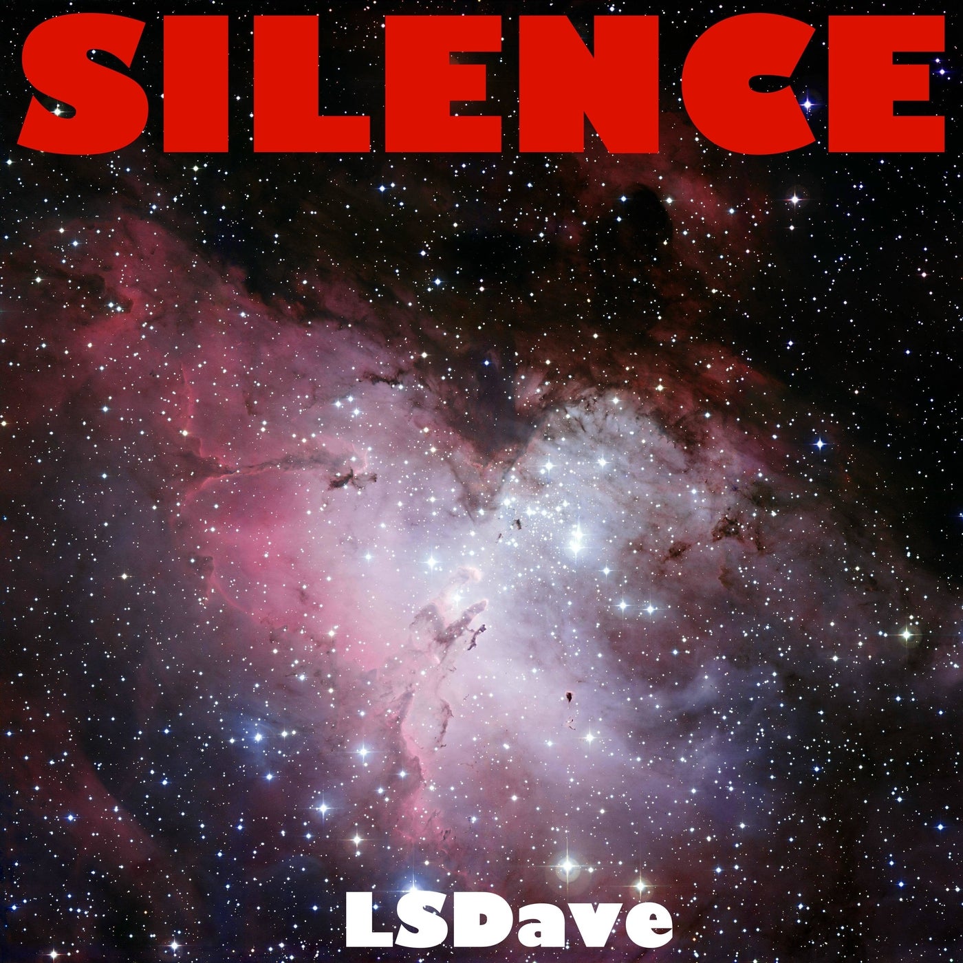 Silence