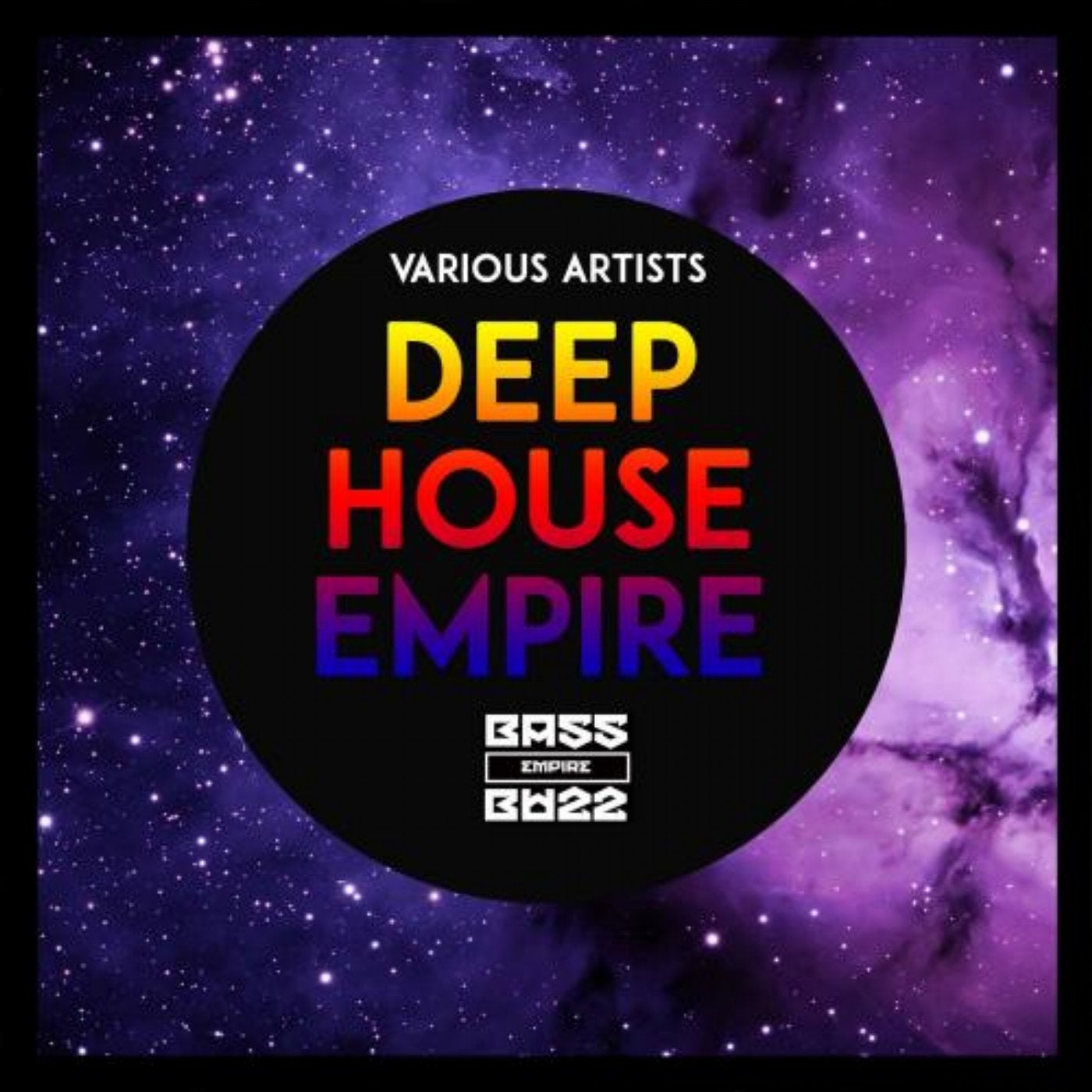 Deep House Empire