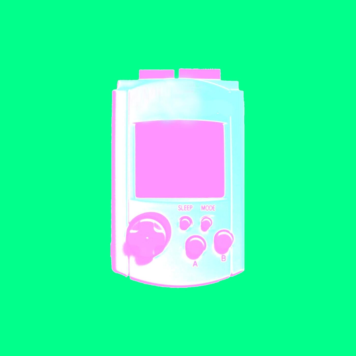 Overdose