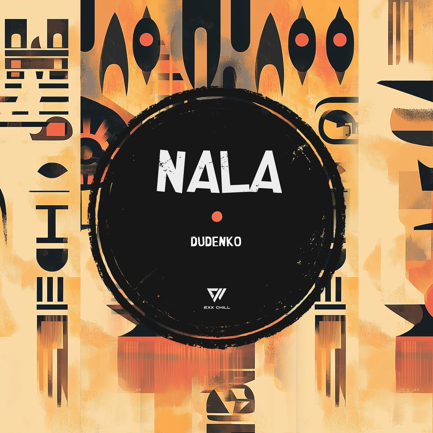 Nala