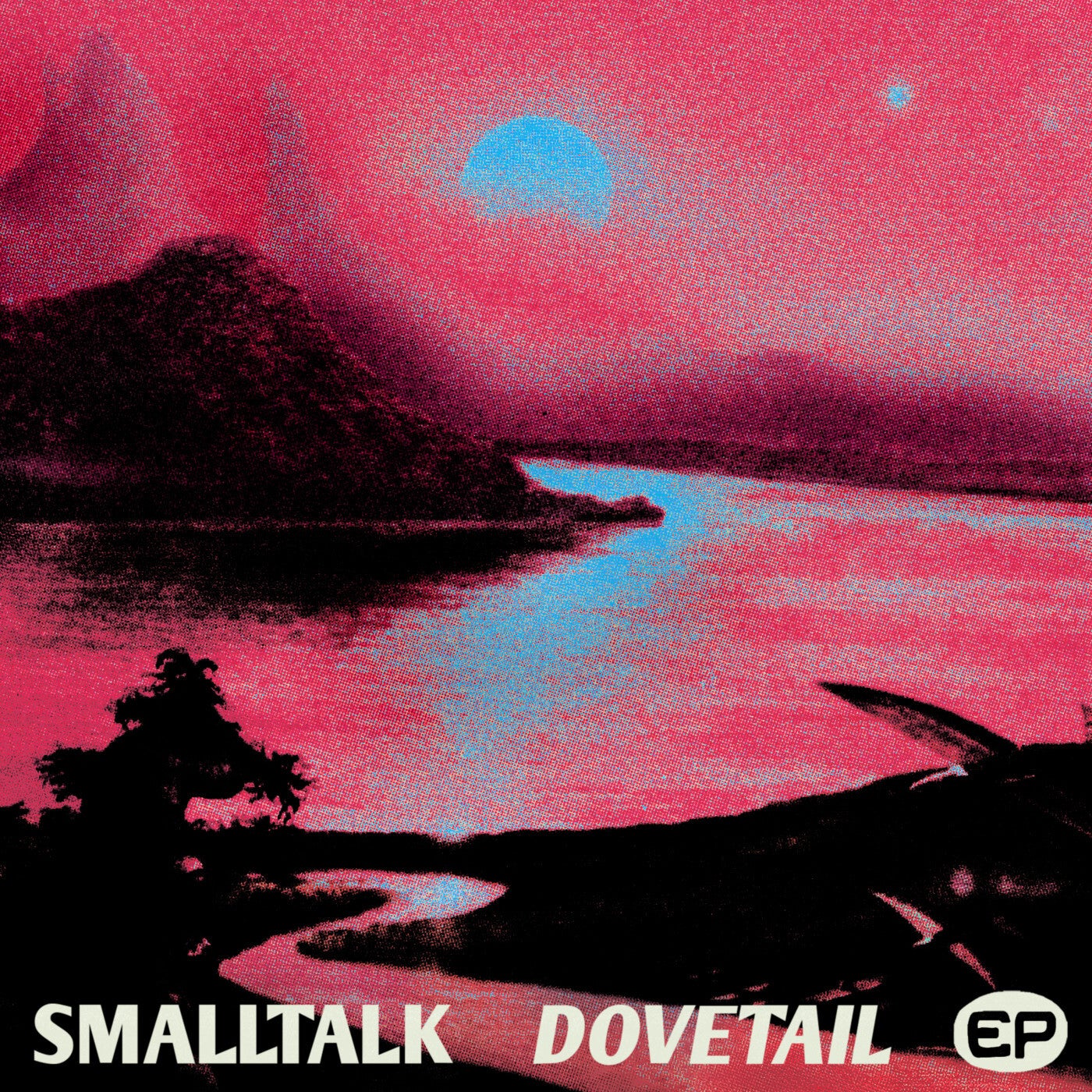 dovetail