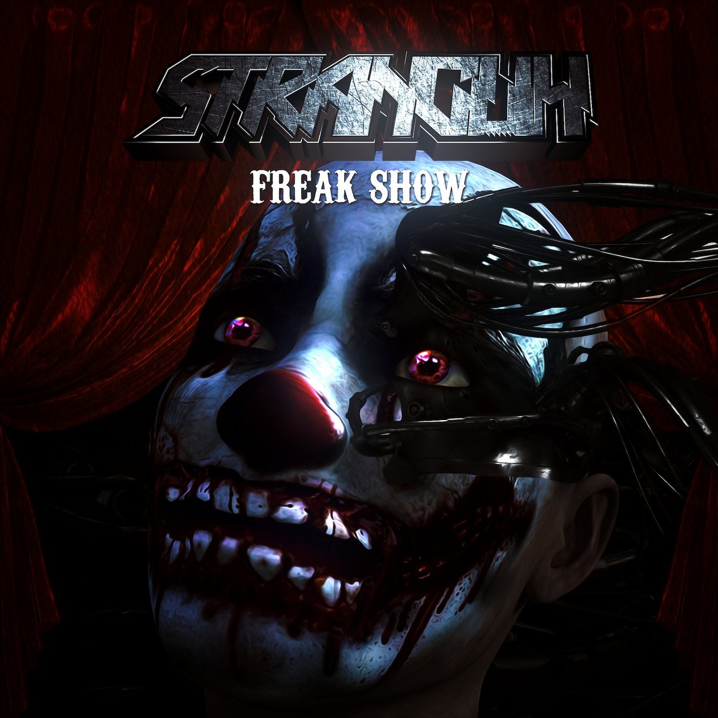 Freak Show