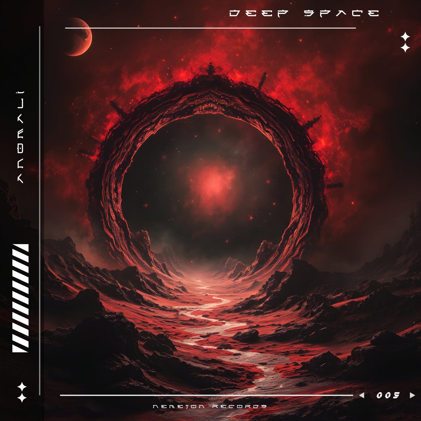 Deep Space