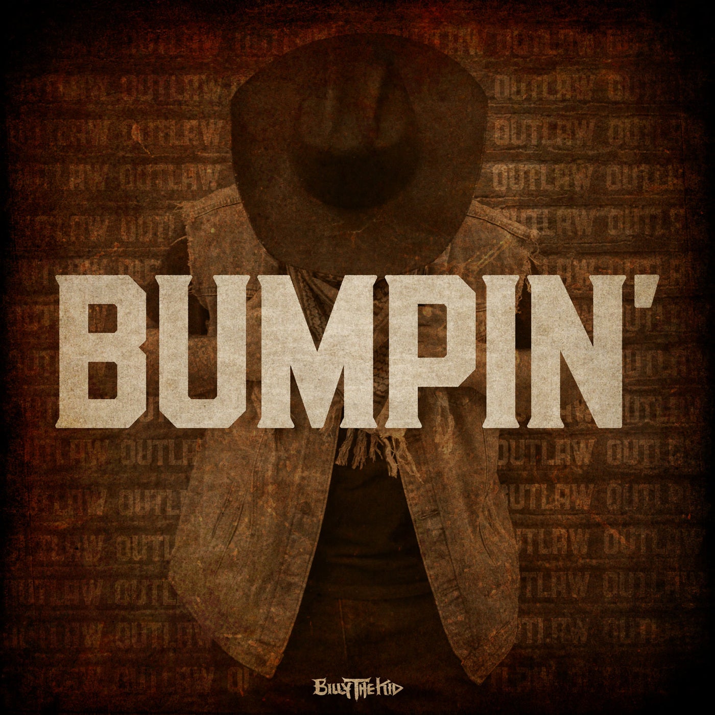 BUMPIN'