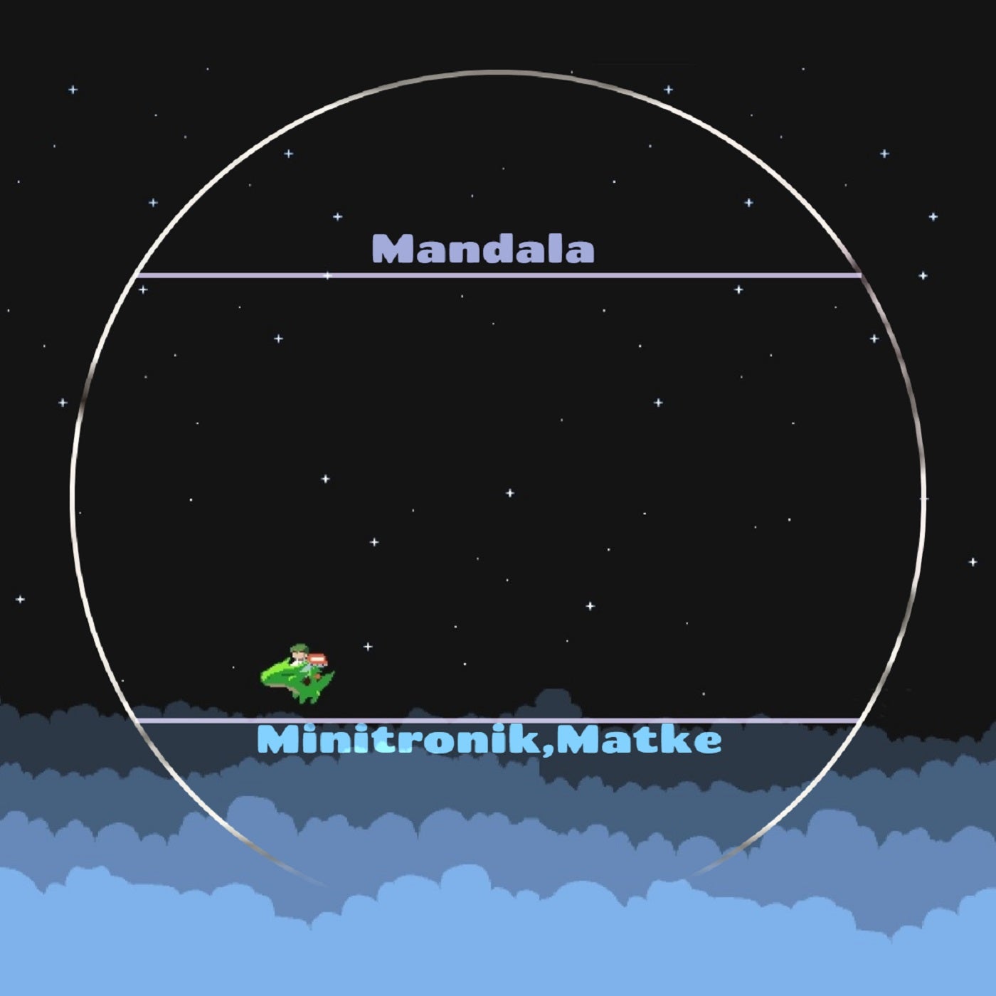 Mandala