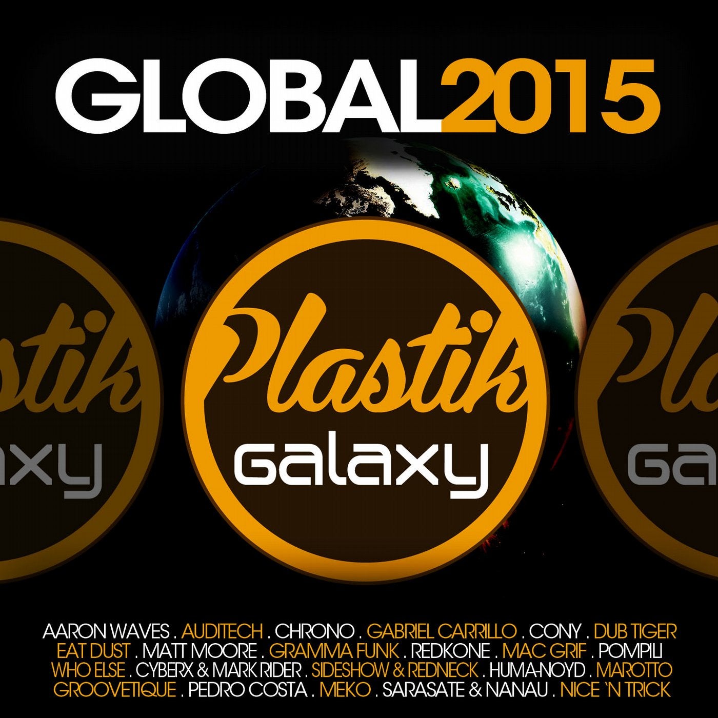 Global 2015