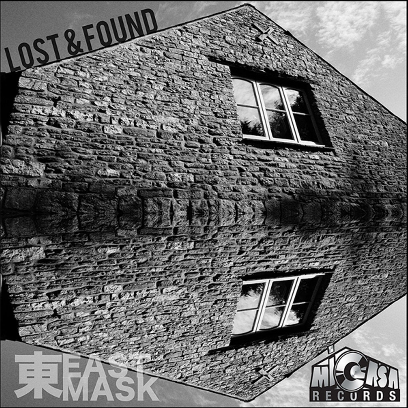 Lost & Found