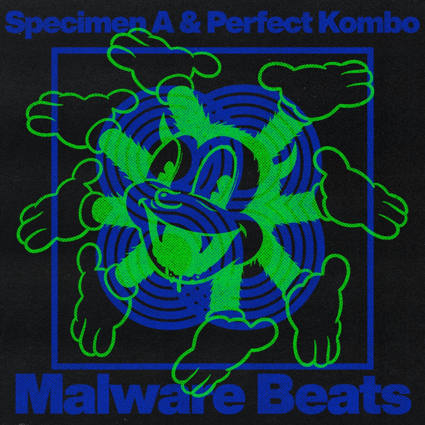 Malware Beats