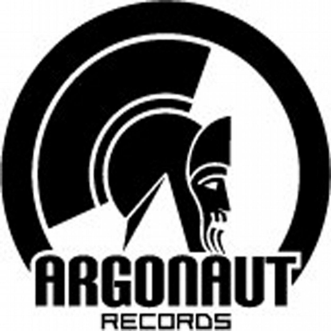 Best of Argonaut Records