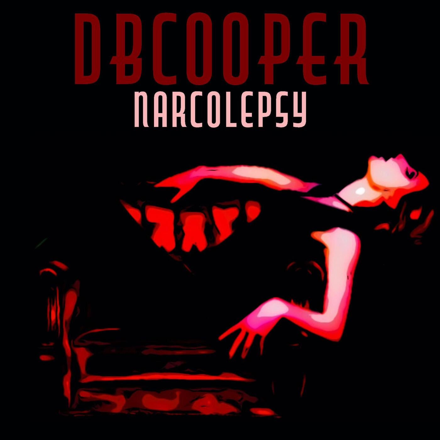 Narcolepsy