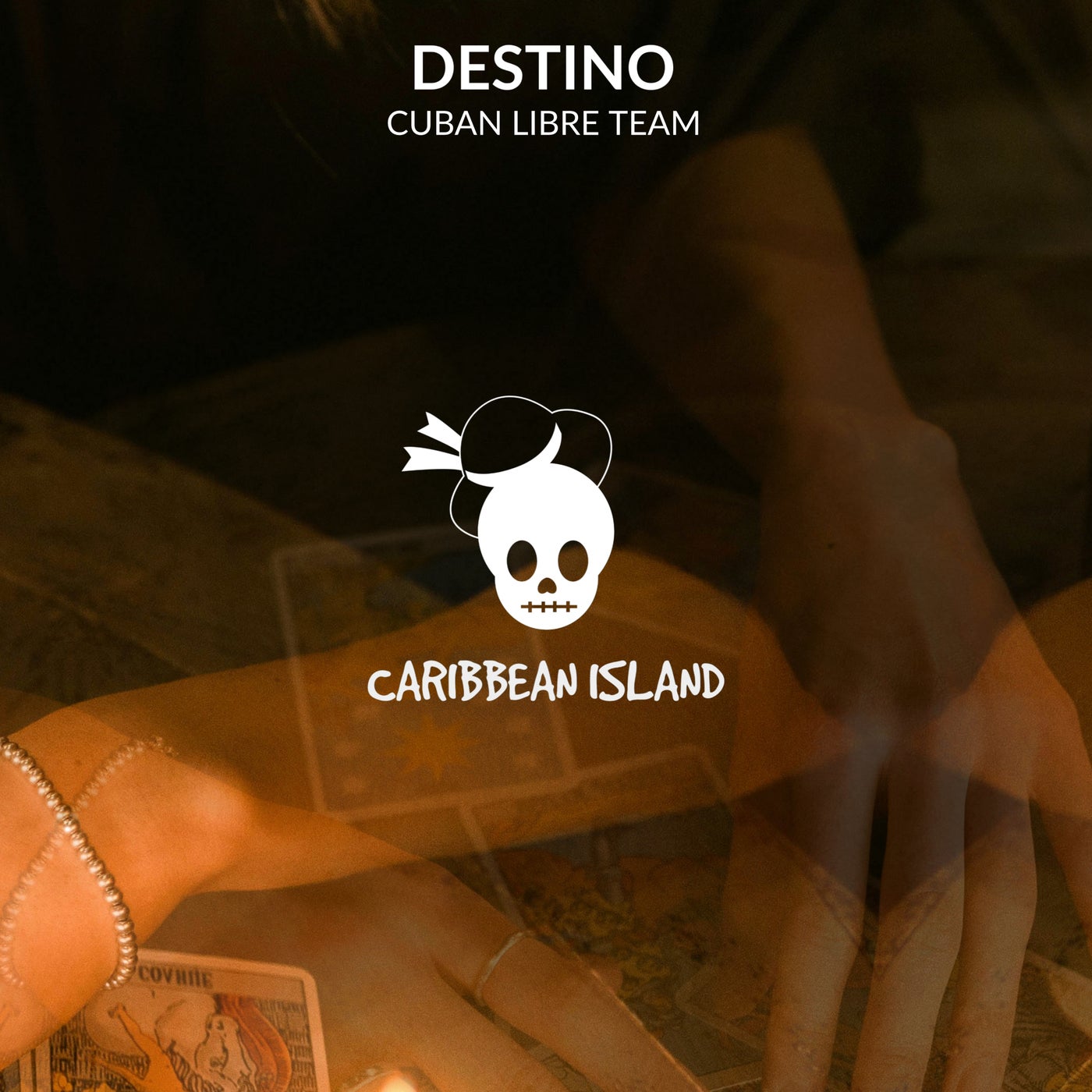 Destino