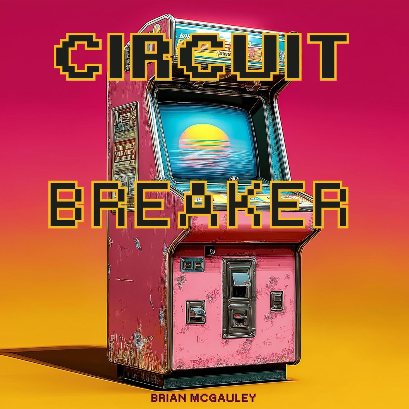 Circuit Breaker
