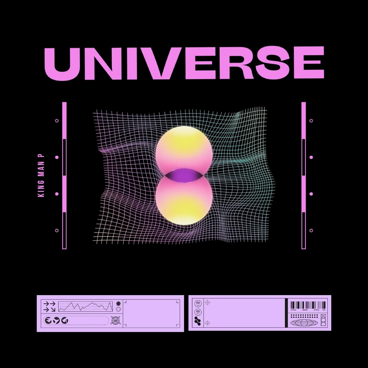 Universe