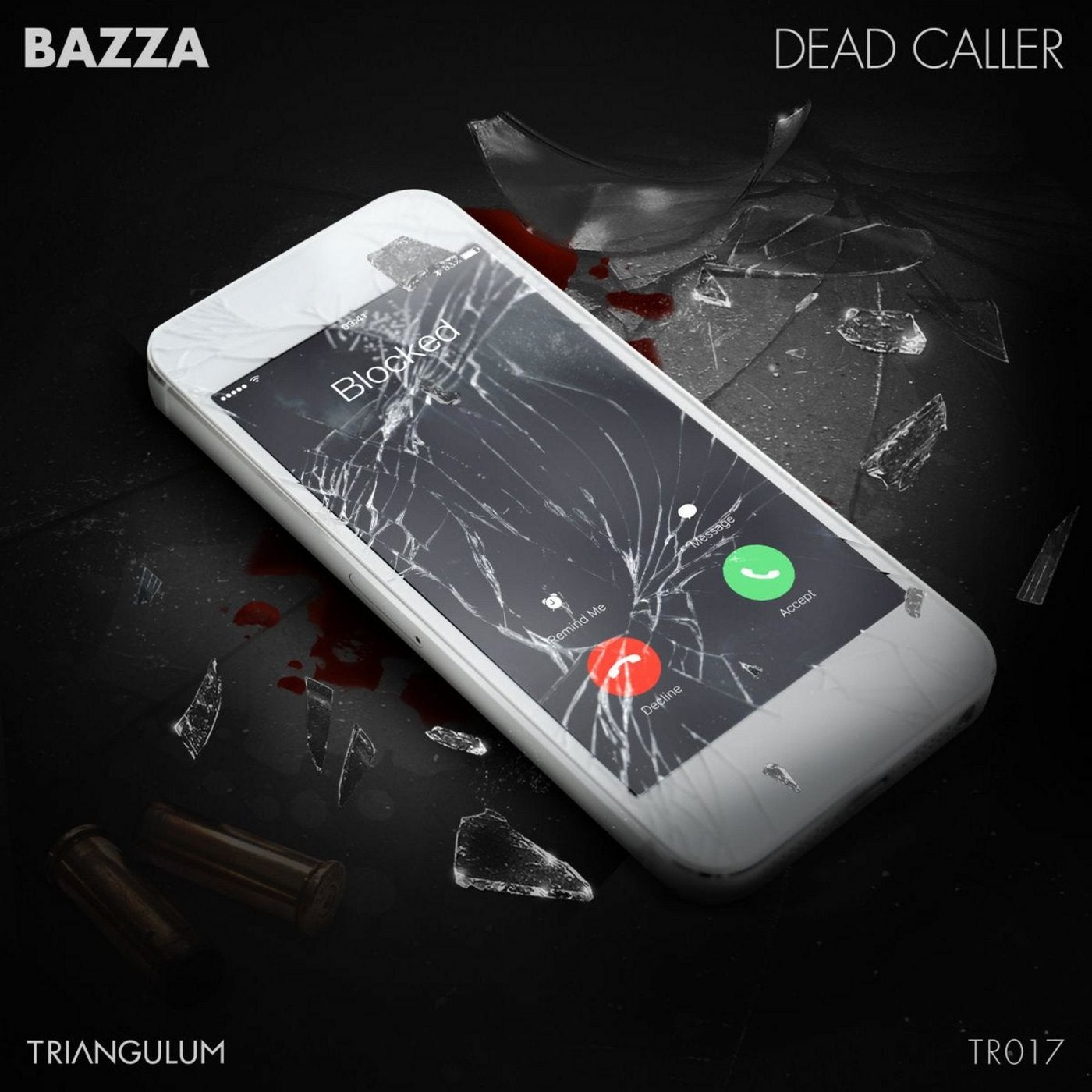 Dead Caller