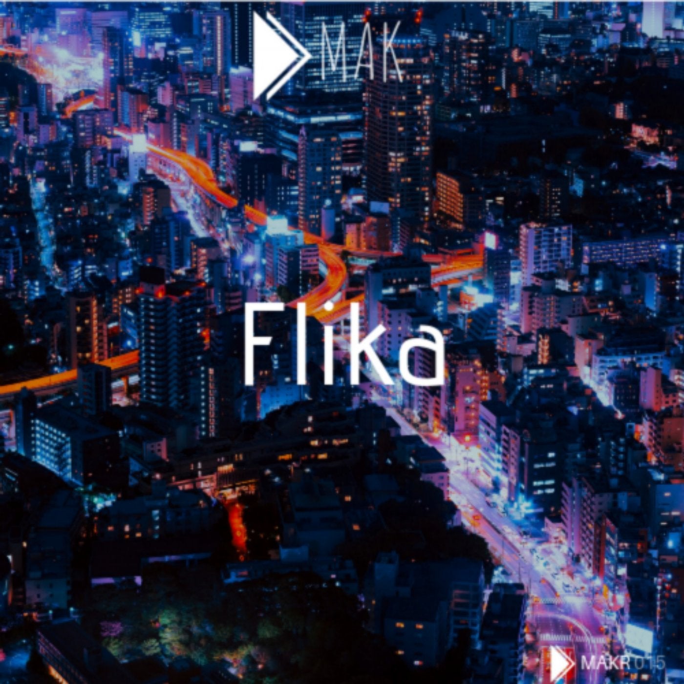 Flika