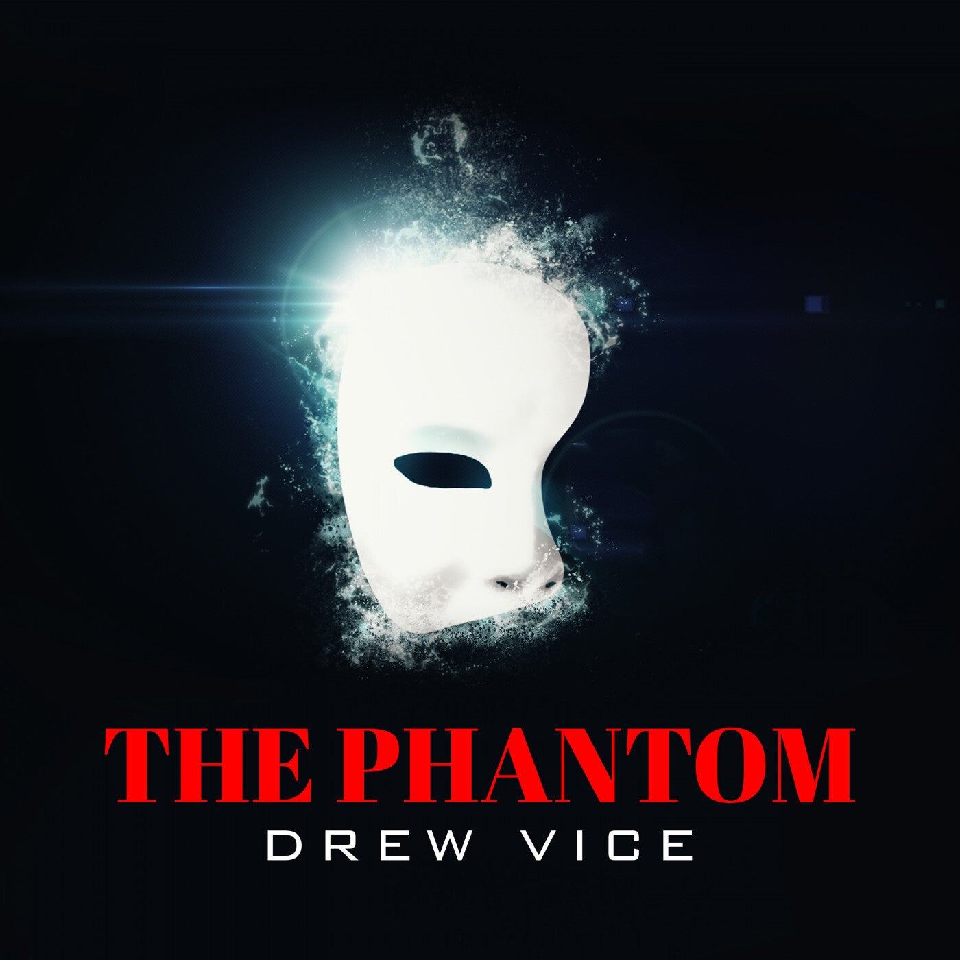 The Phantom