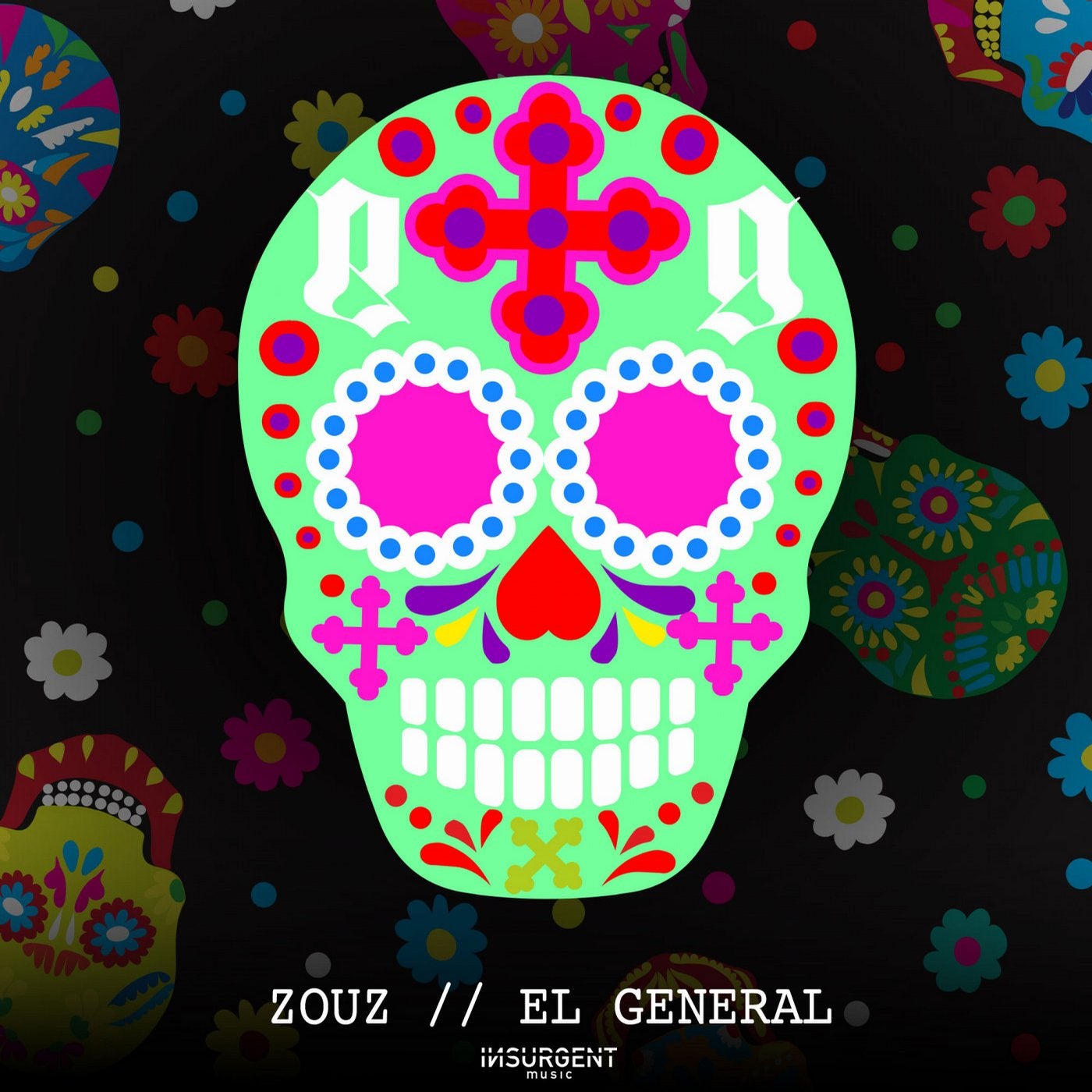 El General