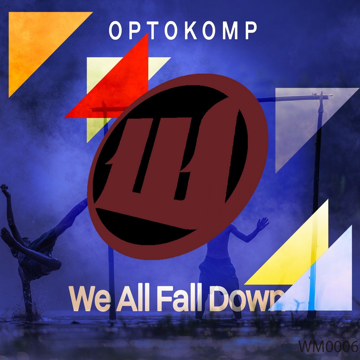 We All Fall Down