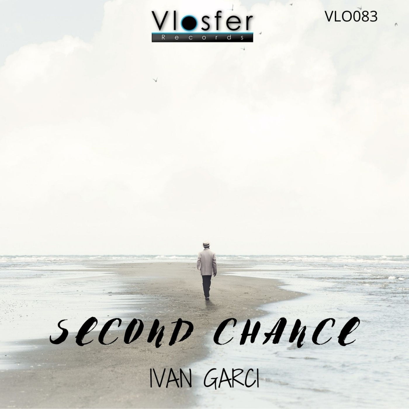 Second Chance