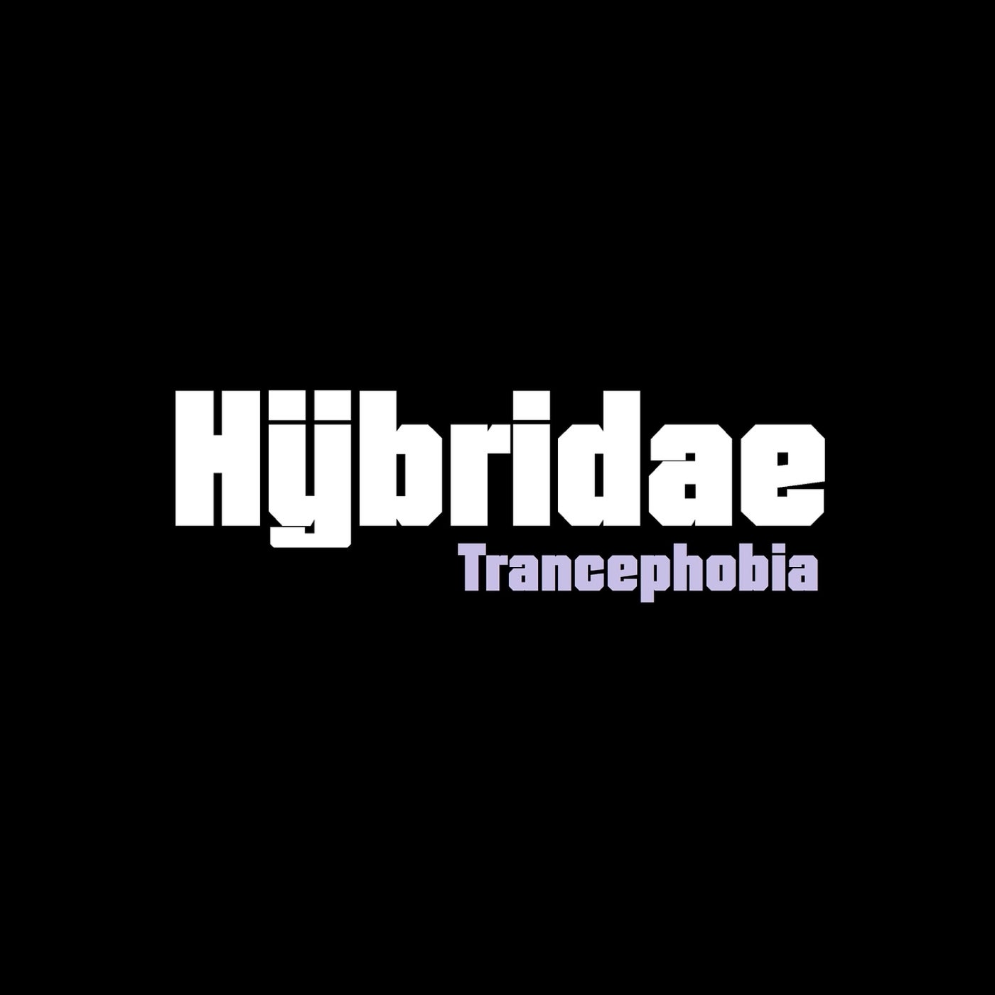 Trancephobia