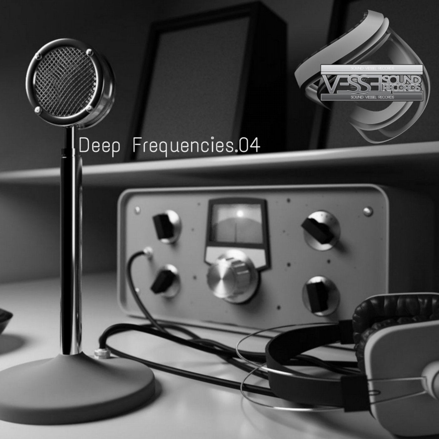 Deep Frequencies.04
