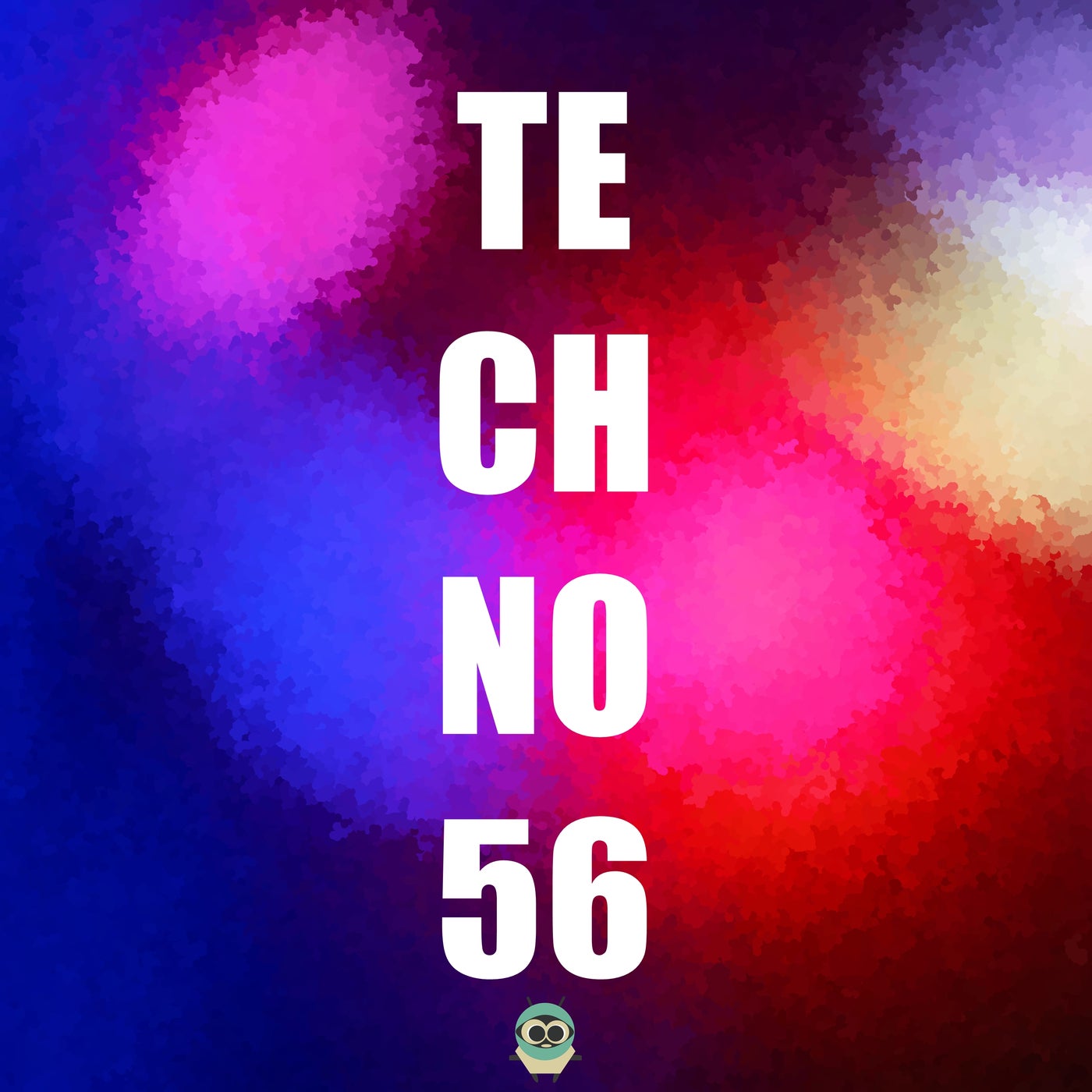 #TECHNO 56
