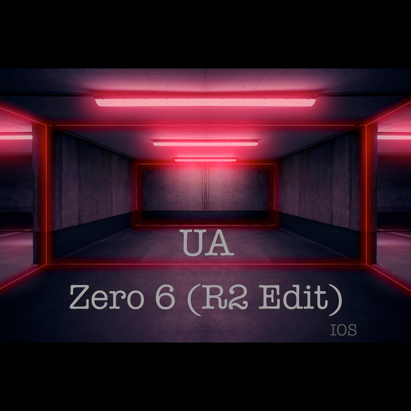 Zero 6 (R2 Edit)