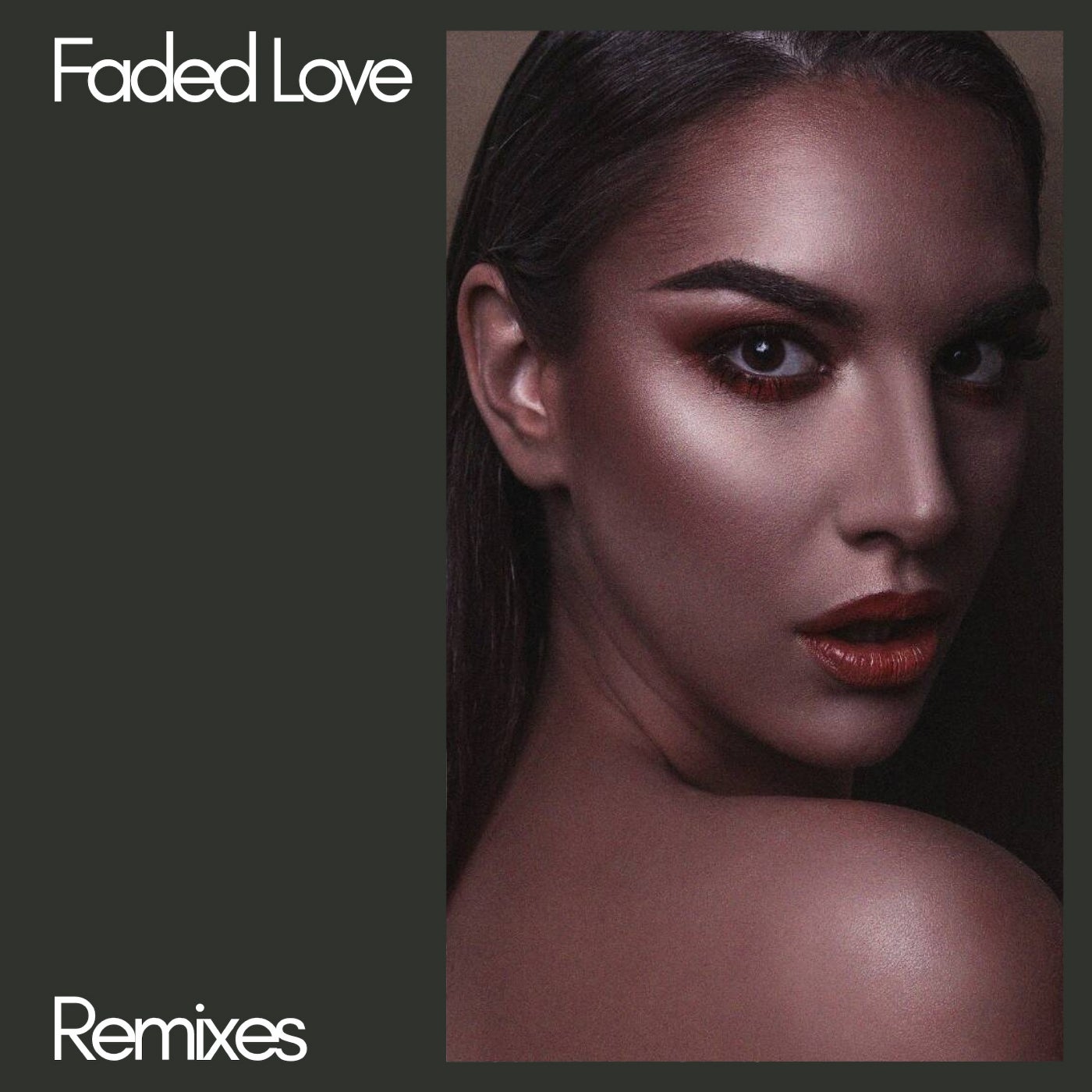 Faded Love (TrajDali Remix)