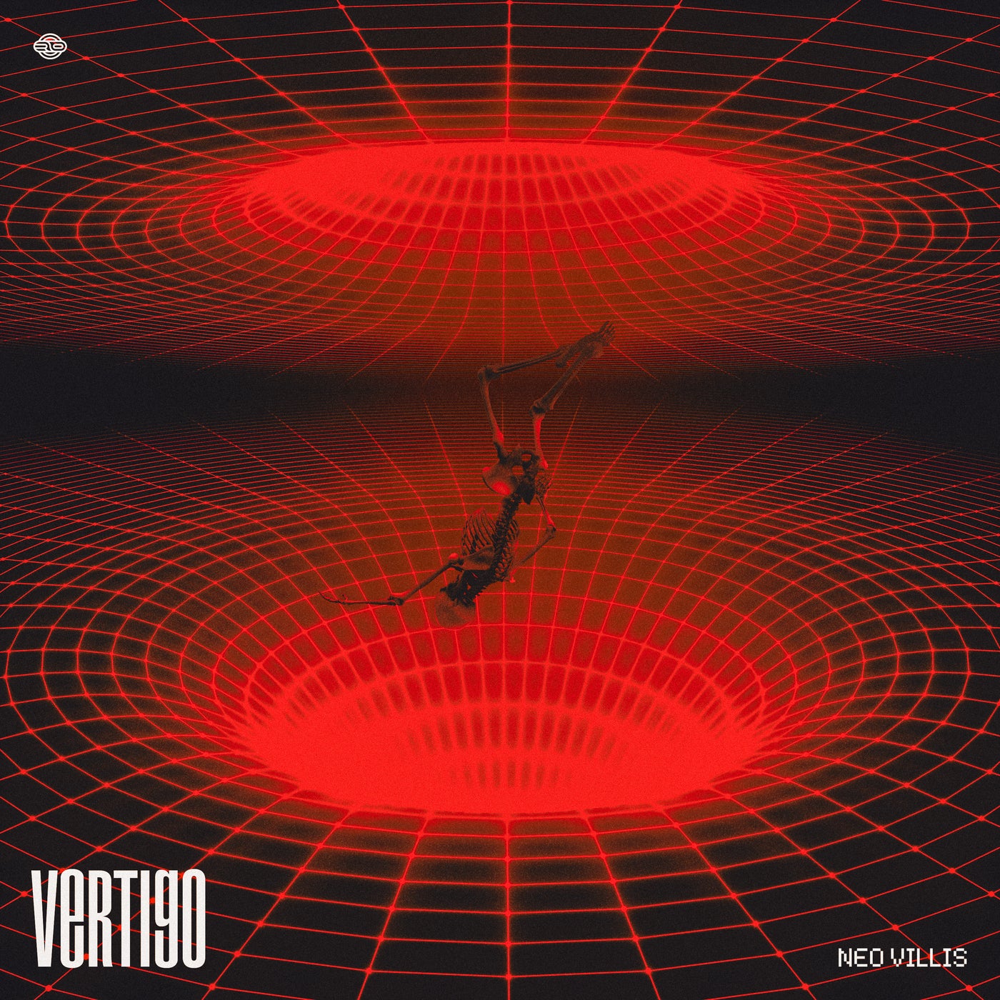 Vertigo