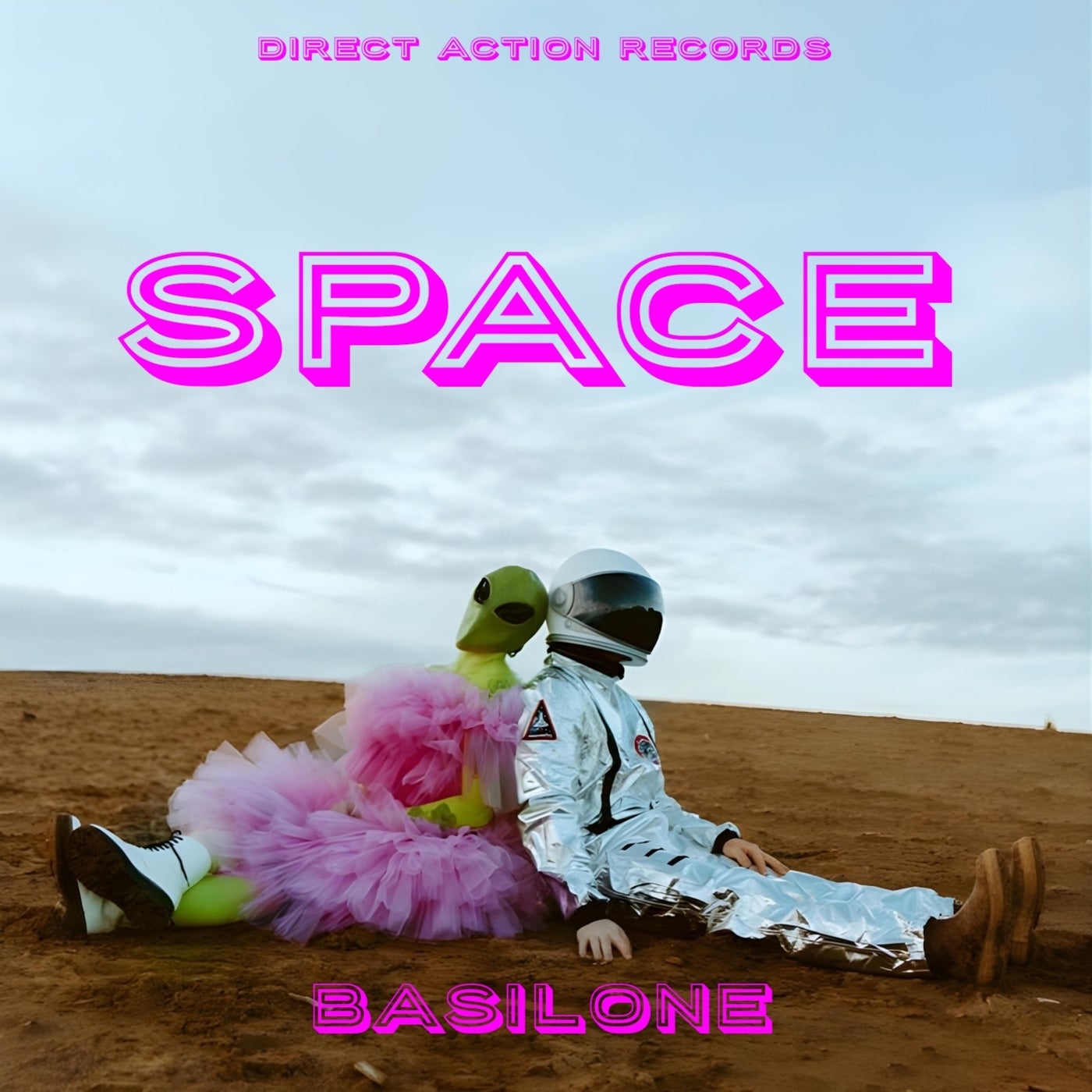 Space