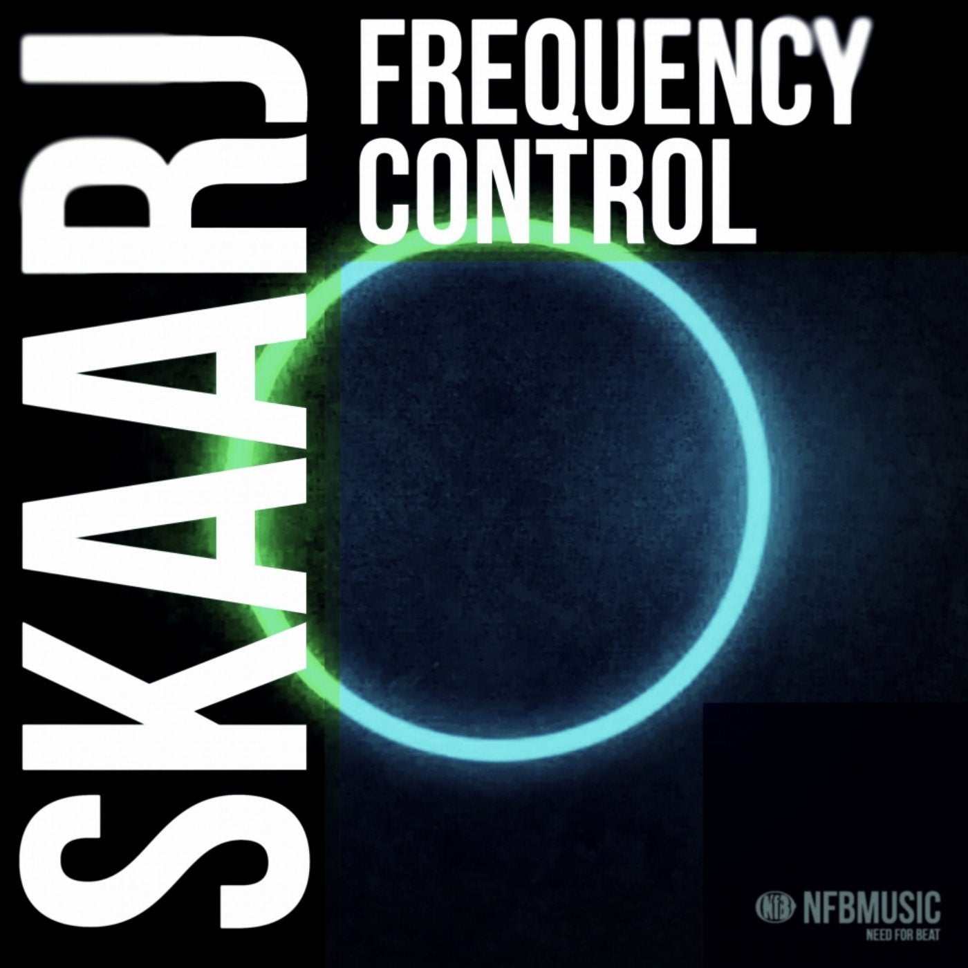 Frequency Control