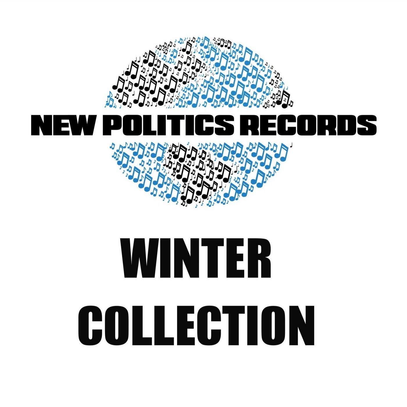 NPR Winter Collection