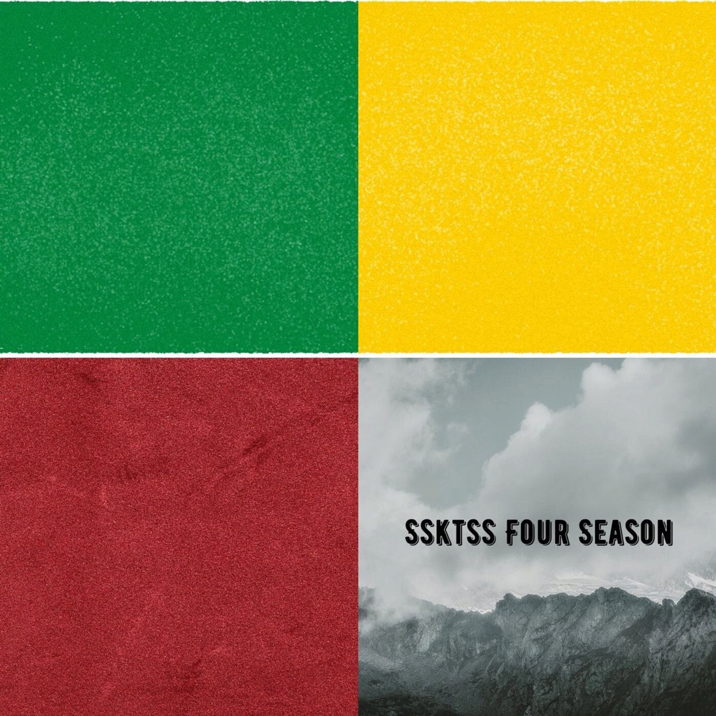 Four Season